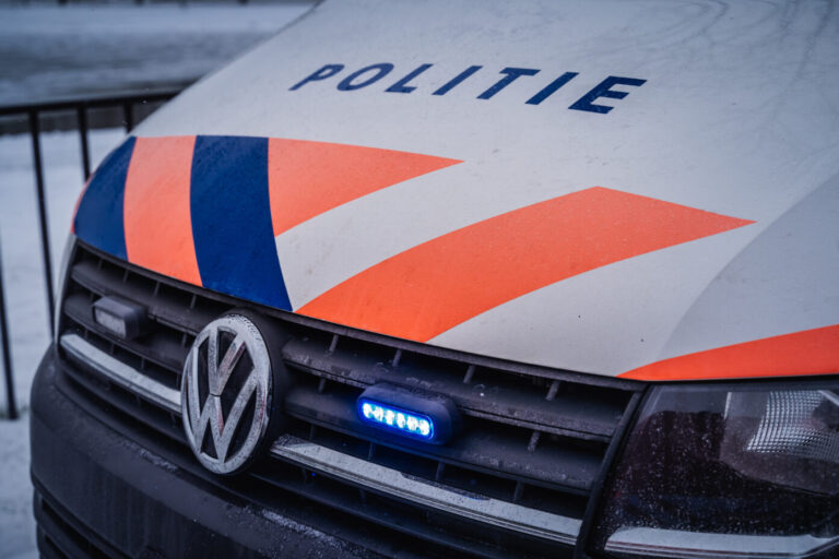 Gezin uit Gouda overleden na te water raken auto bij Streefkerk